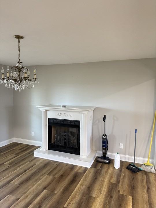 215 Lindy Ln #1 - Photo 3 of 23