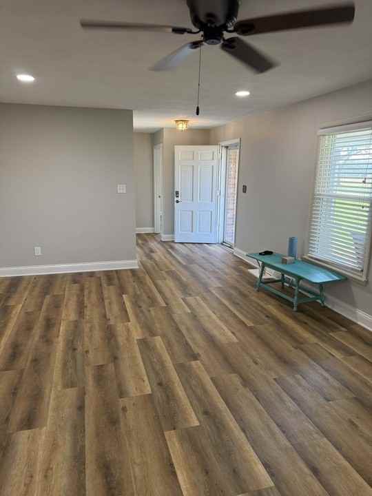 215 Lindy Ln #1 - Photo 4 of 23