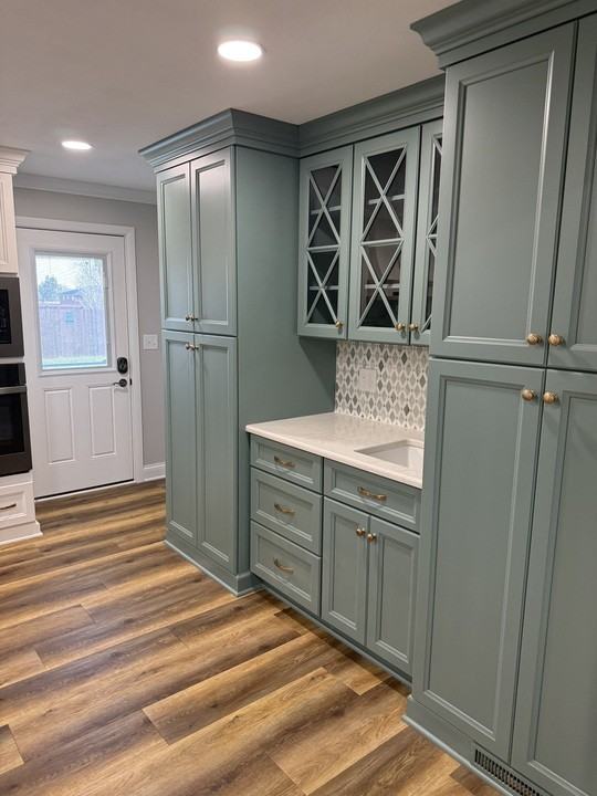 215 Lindy Ln #1 - Photo 5 of 23