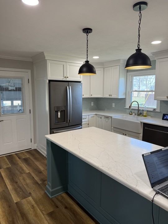 215 Lindy Ln #1 - Photo 6 of 23