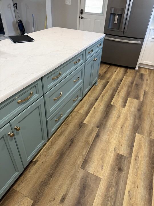 215 Lindy Ln #1 - Photo 7 of 23