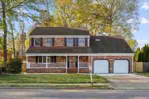 featured image of 13 Estate Dr #1