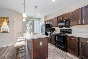 featured image of 80 N Lake Dr