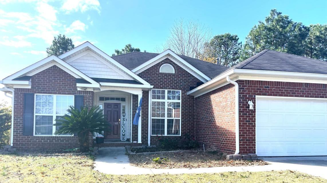 664 Butler Springs Cir #1 - Photo 2 of 2