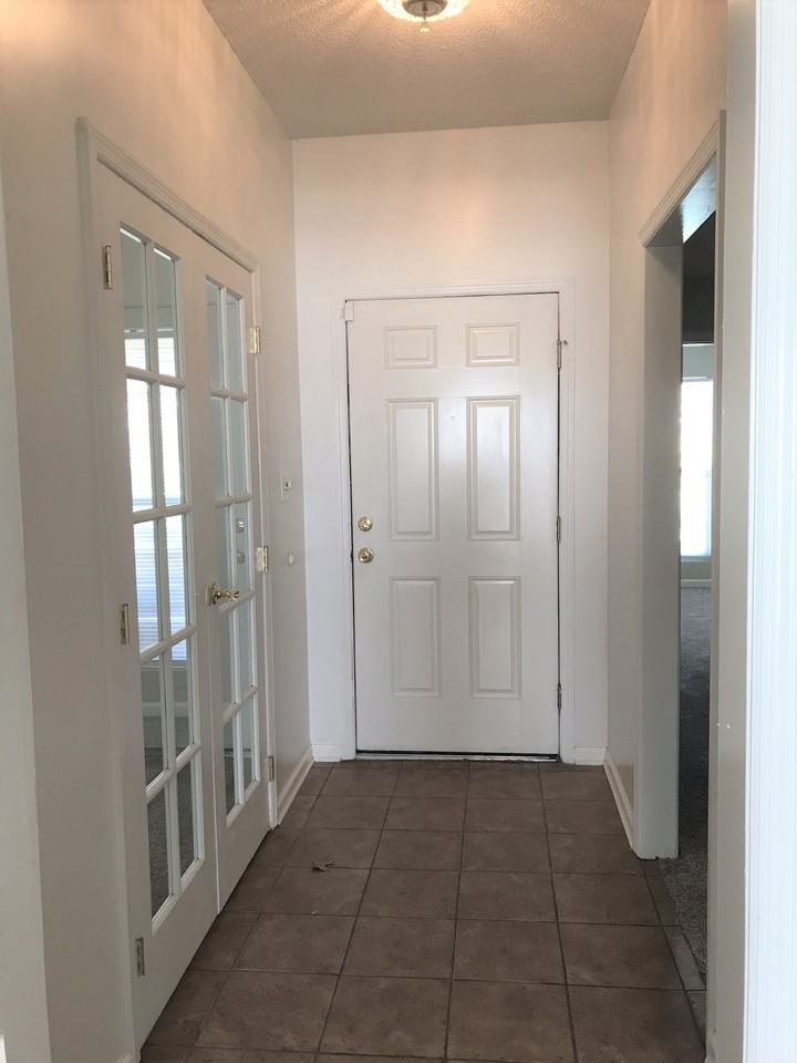 4605 Crested Butte Rd #1 - Photo 2 of 12