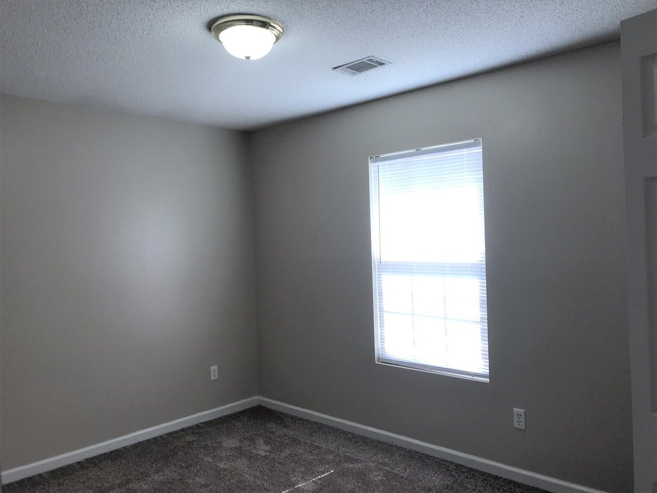 4605 Crested Butte Rd #1 - Photo 3 of 12