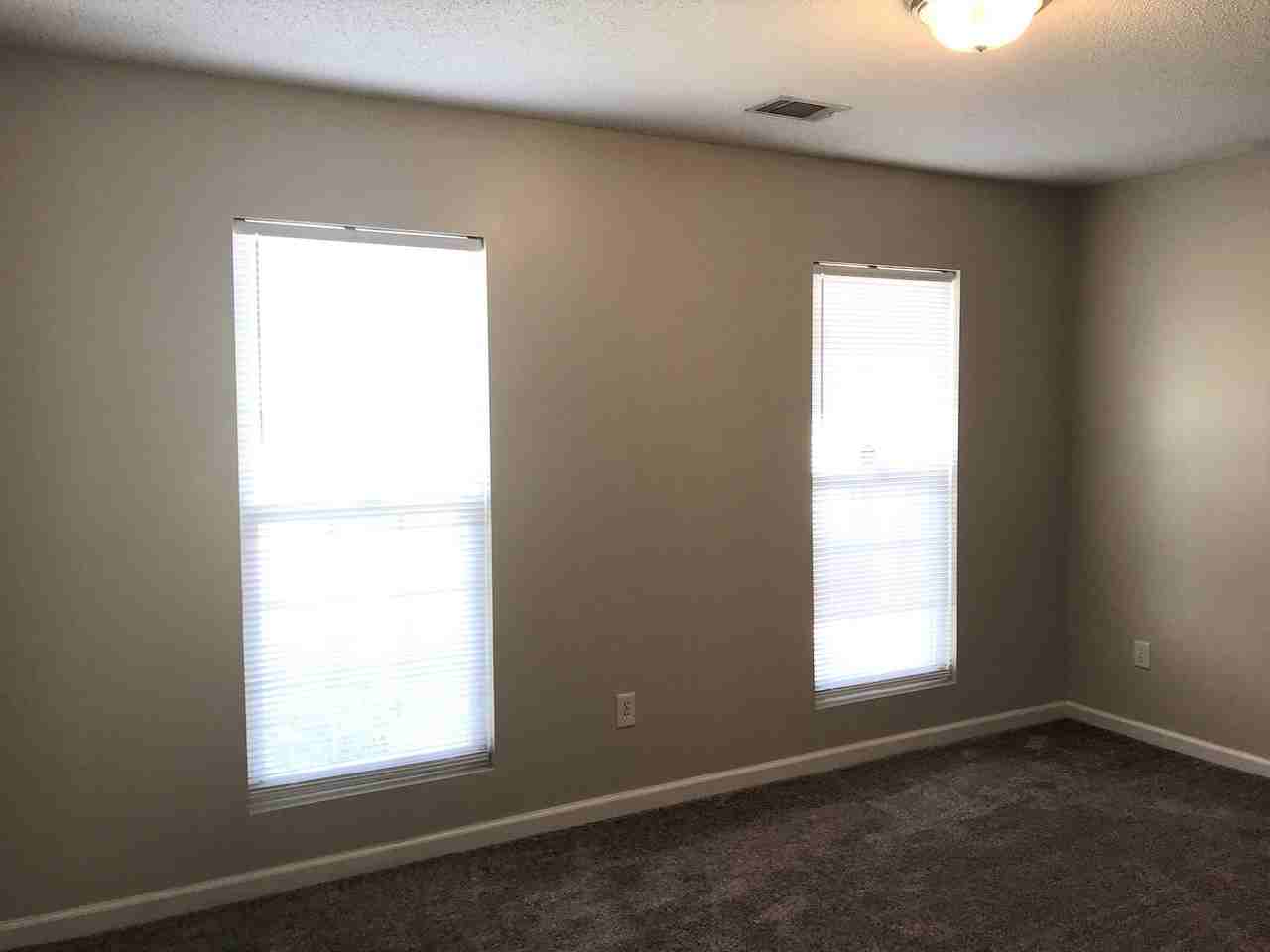 4605 Crested Butte Rd #1 - Photo 5 of 12