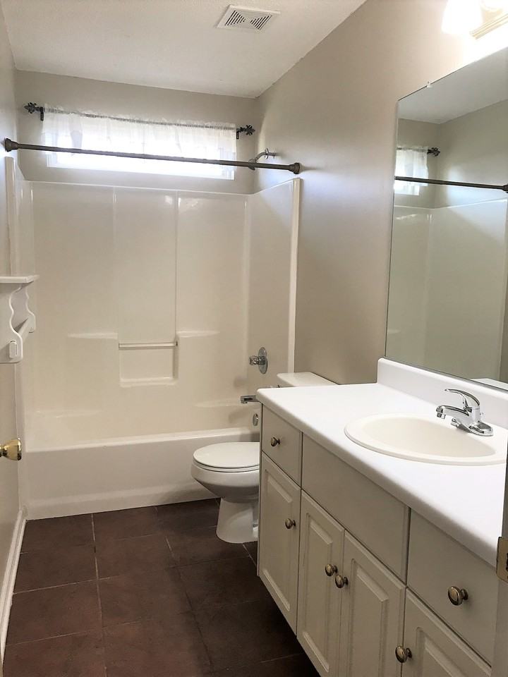 4605 Crested Butte Rd #1 - Photo 6 of 12