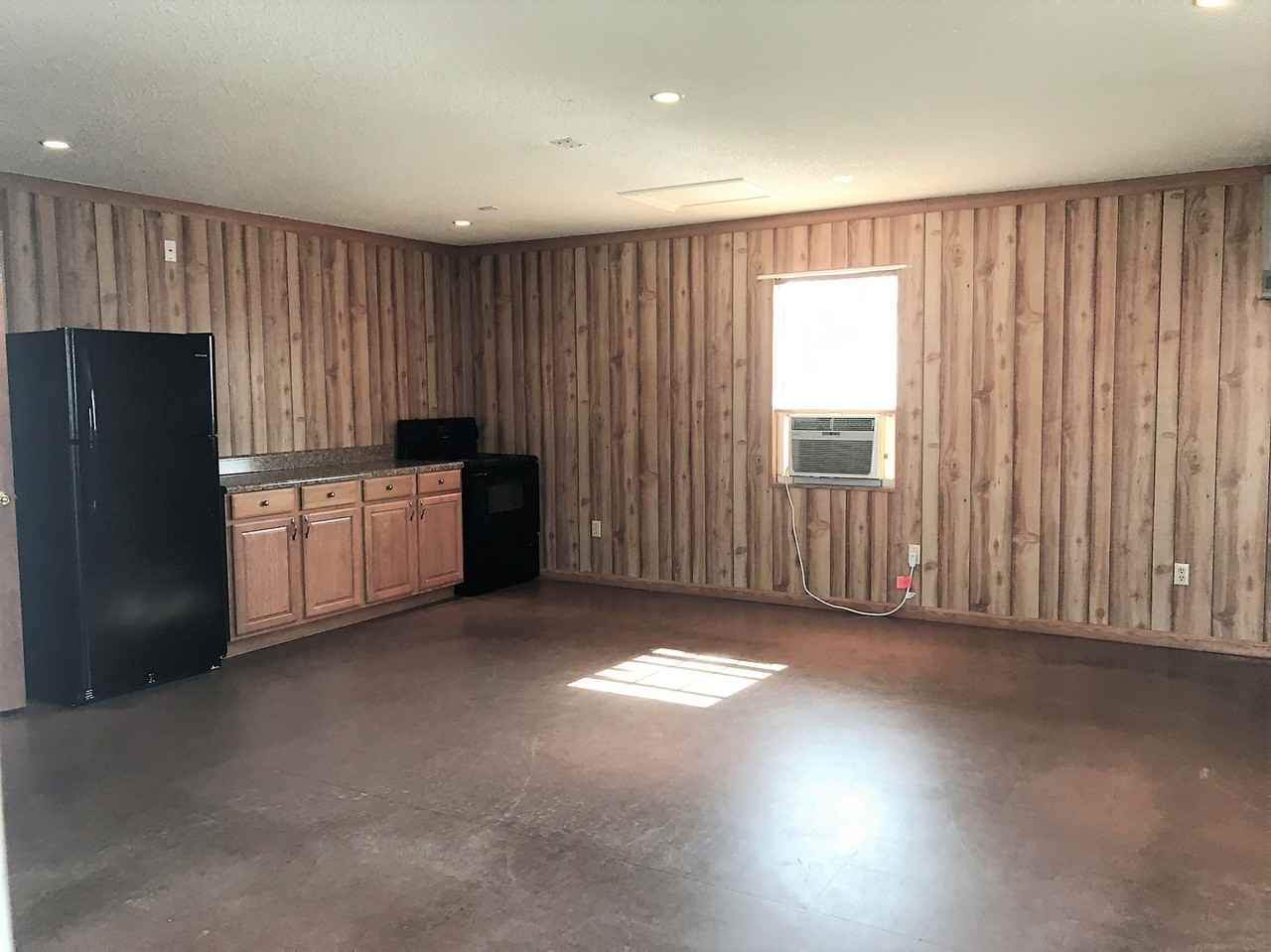 4605 Crested Butte Rd #1 - Photo 7 of 12