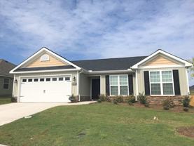 9033 Brevard Rd #1 - Photo 1 of 1