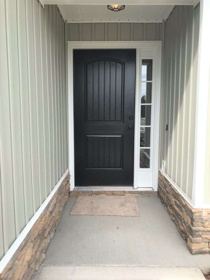 9033 Brevard Rd #1 - Photo 2 of 29