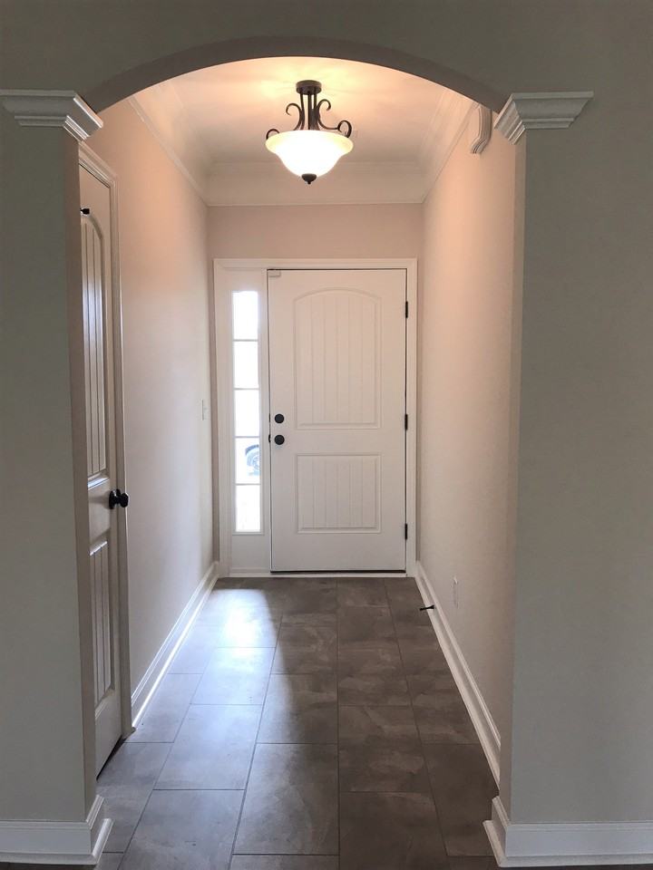 9033 Brevard Rd #1 - Photo 3 of 29