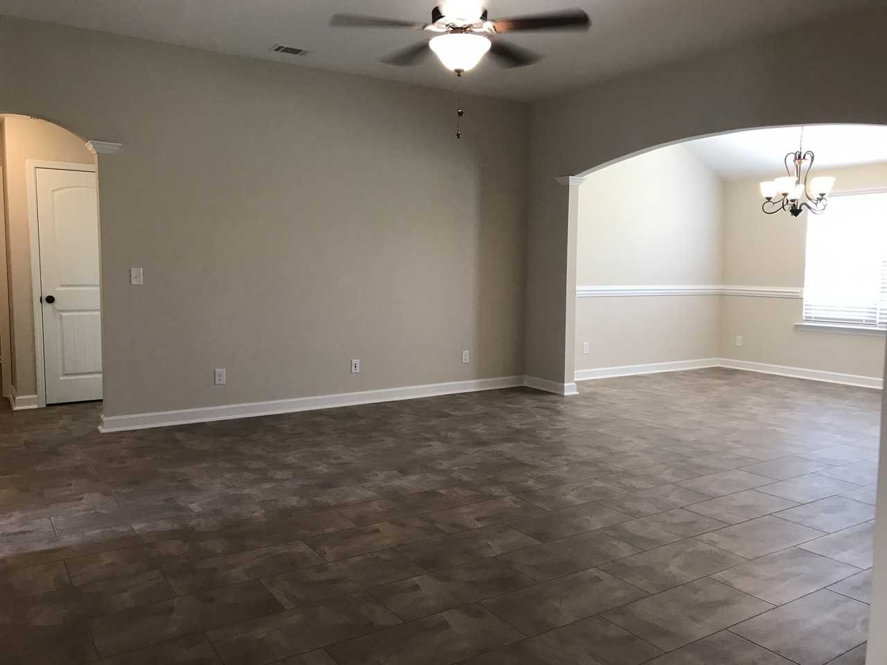 9033 Brevard Rd #1 - Photo 4 of 29