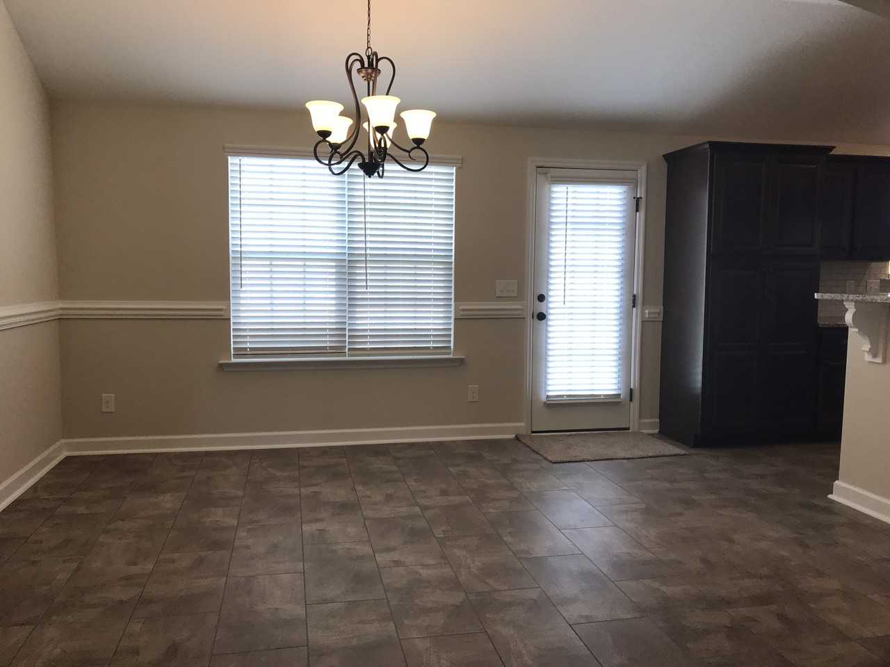 9033 Brevard Rd #1 - Photo 5 of 29