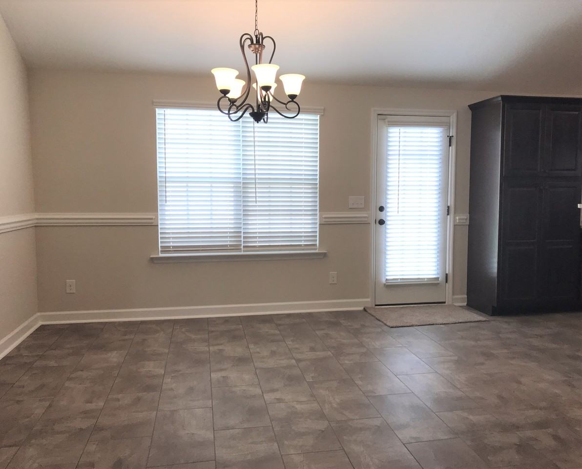 9033 Brevard Rd #1 - Photo 6 of 29