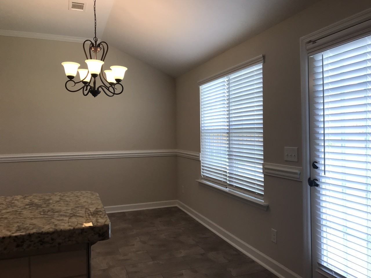 9033 Brevard Rd #1 - Photo 7 of 29