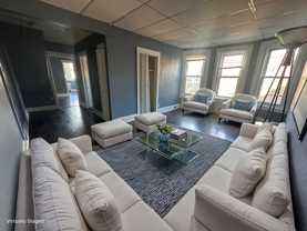 4507 Disston St #2 - Photo 1 of 1