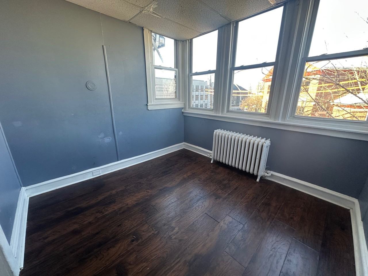 4507 Disston St #2 - Photo 6 of 10