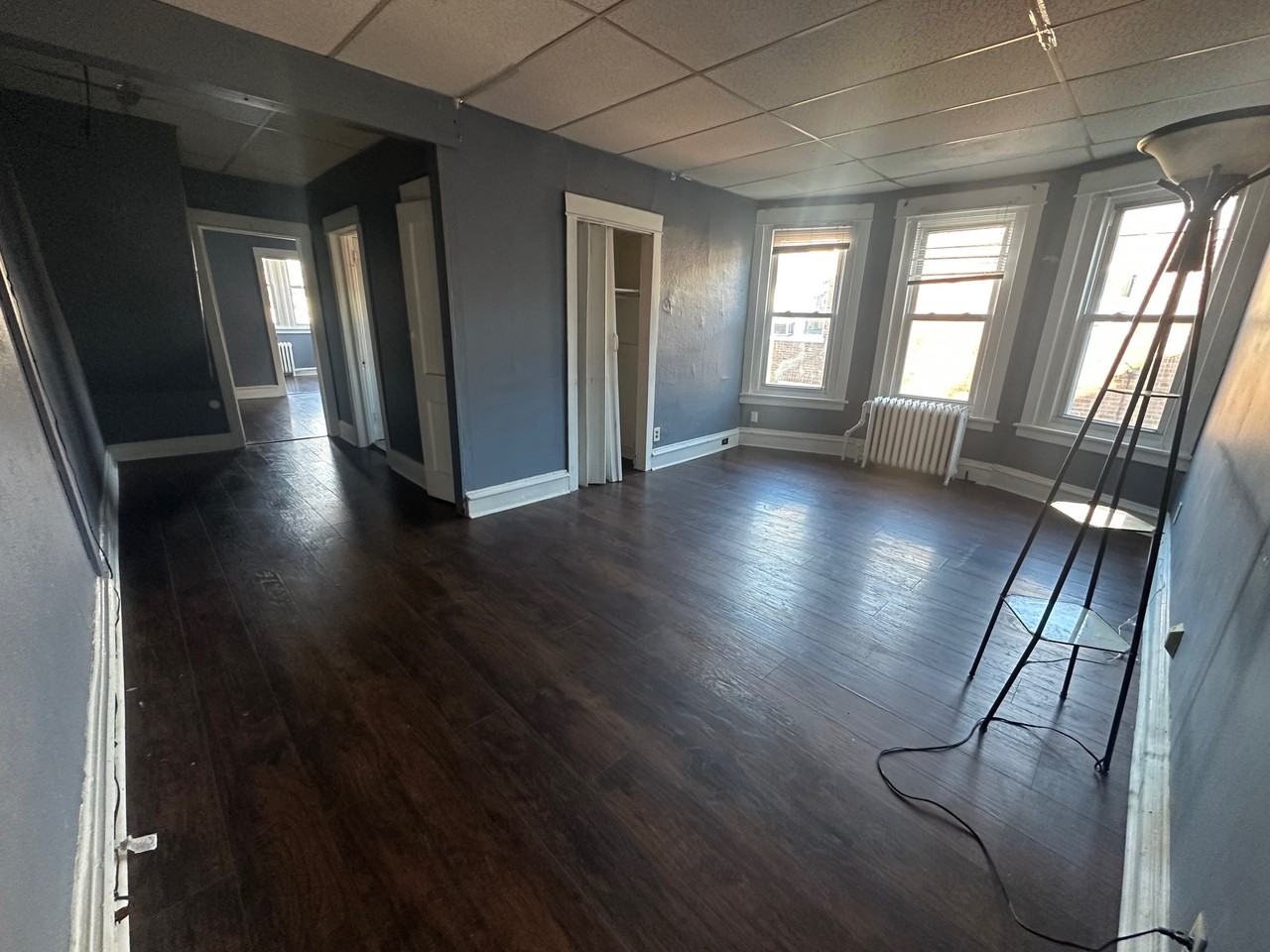 4507 Disston St #2 - Photo 7 of 10