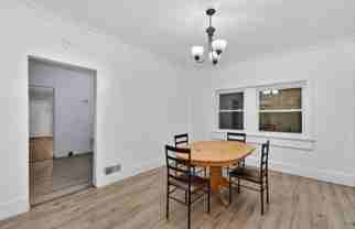 1227 W Juneau Ave #1227 - Photo 1 of 1