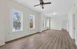 1227 W Juneau Ave #1229 - Photo 1 of 1