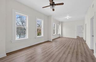 featured image of 1227 W Juneau Ave #1229