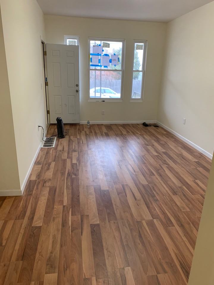 4840 N Camac St #1 - Photo 7 of 8