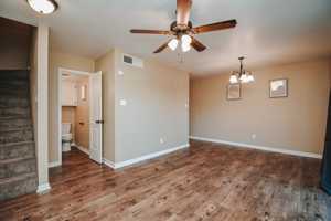 featured image of 1913 Melrose AveApt B #B