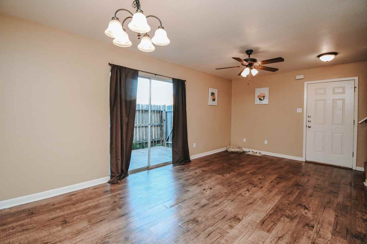 1913 Melrose AveApt B #B - Photo 4 of 11