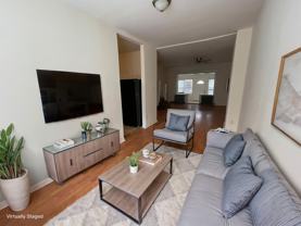 166 E Tulpehocken St #1 - Photo 1 of 1