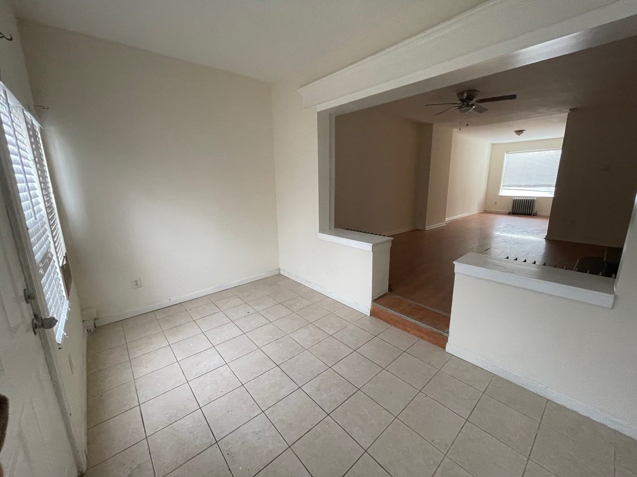 166 E Tulpehocken St #1 - Photo 5 of 11