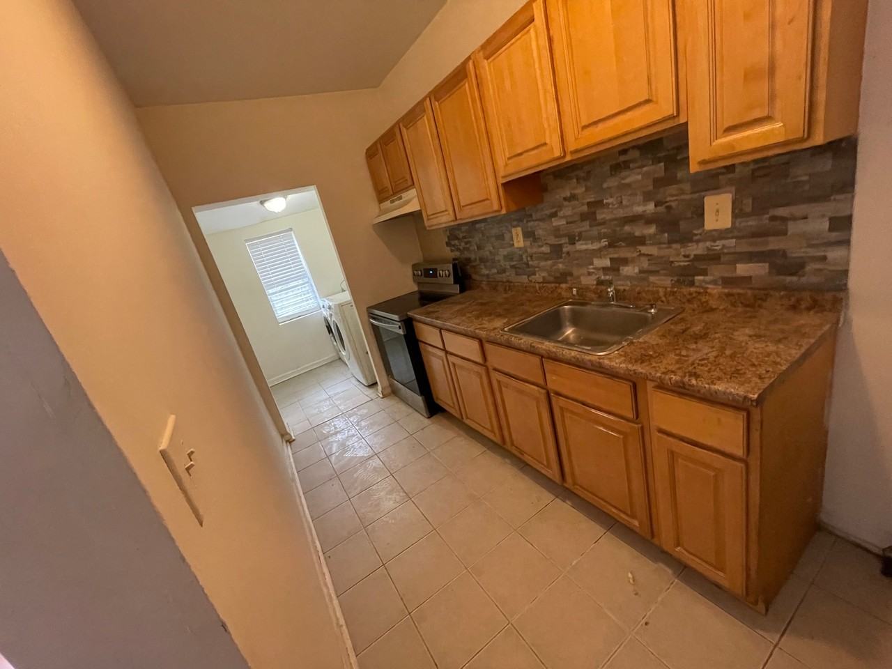 166 E Tulpehocken St #1 - Photo 6 of 11