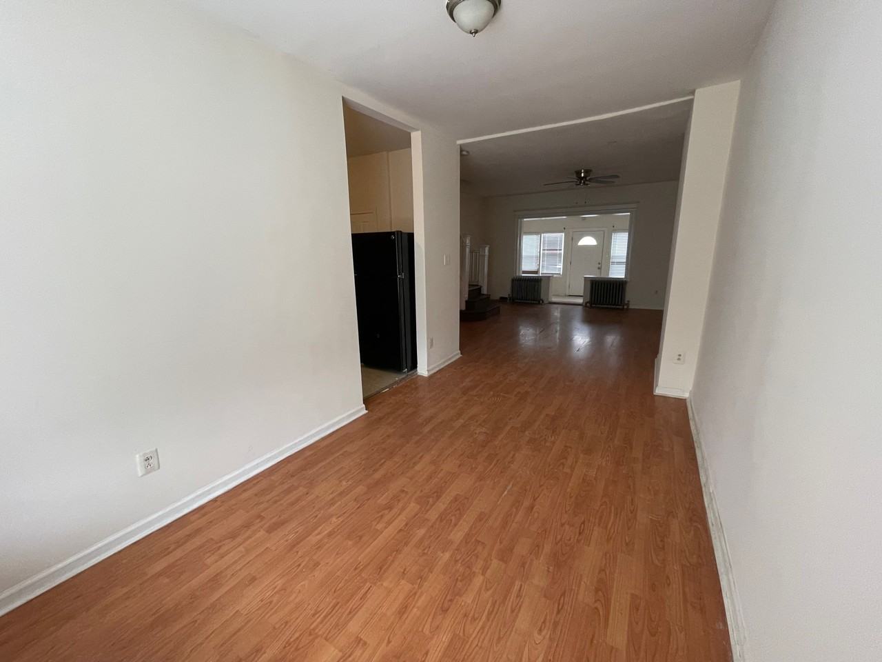 166 E Tulpehocken St #1 - Photo 7 of 11