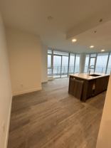 9675 King George Blvd #1506 - Photo 1 of 1