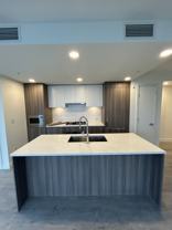 9675 King George Blvd #1506 - Photo 1 of 1