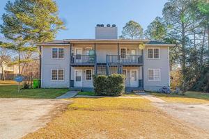 featured image of 2920 Chatsworth Rd #A