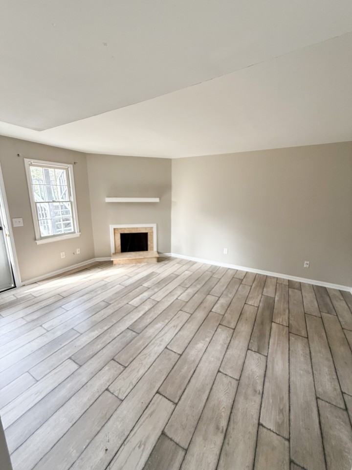 2920 Chatsworth Rd #A - Photo 2 of 12