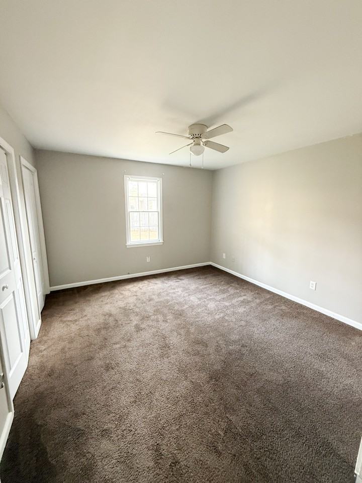 2920 Chatsworth Rd #A - Photo 7 of 12