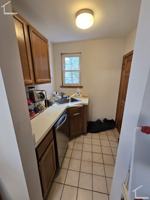 featured image of 101 Summer St #1