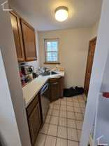 101 Summer St #1 - Photo 1 of 1