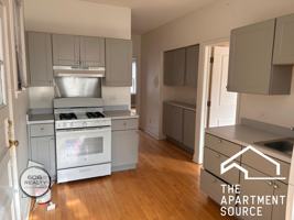 featured image of 2102 Kenilworth Ave #101