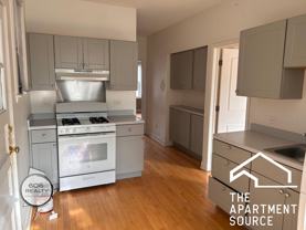 2102 Kenilworth Ave #101 - Photo 1 of 1