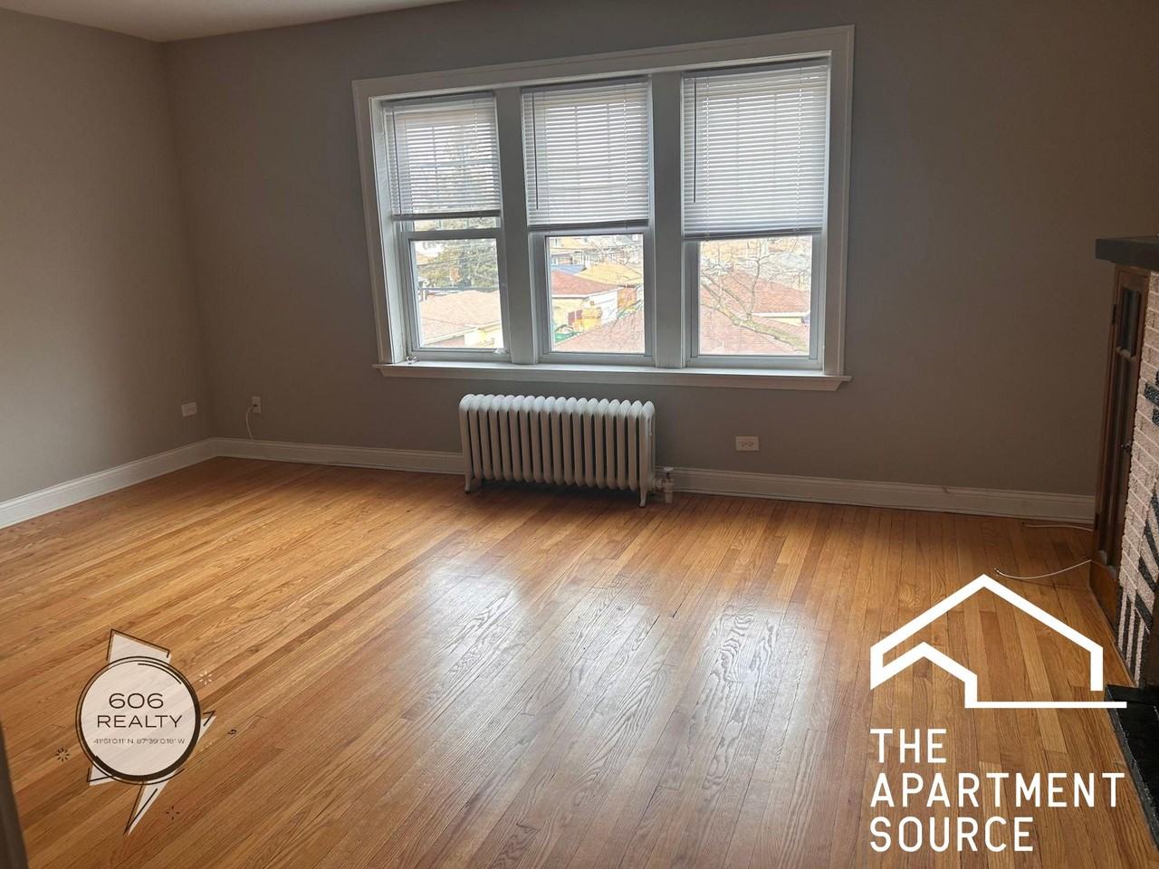 6910 21st St #203 - Photo 2 of 5