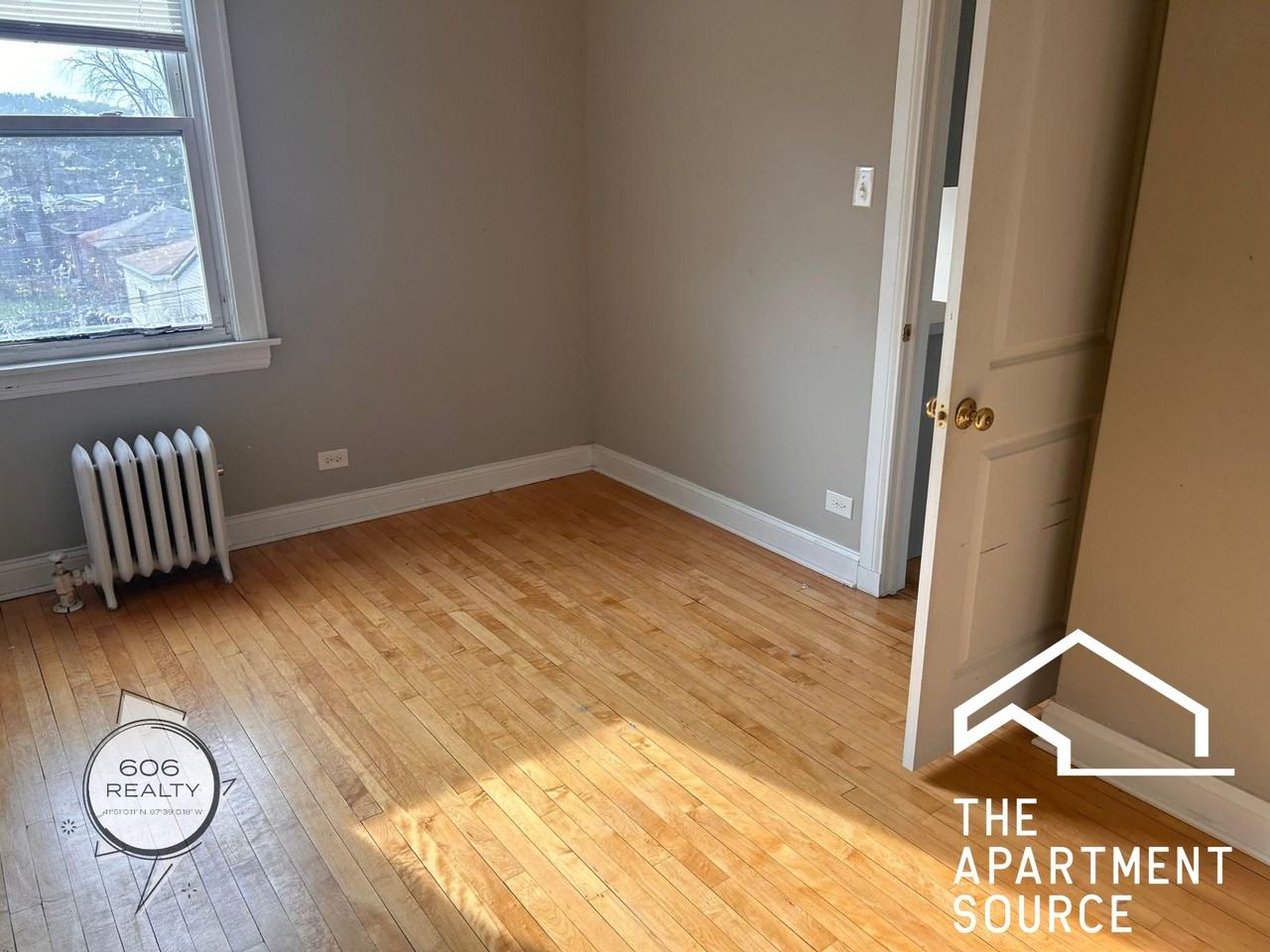 6910 21st St #203 - Photo 3 of 5