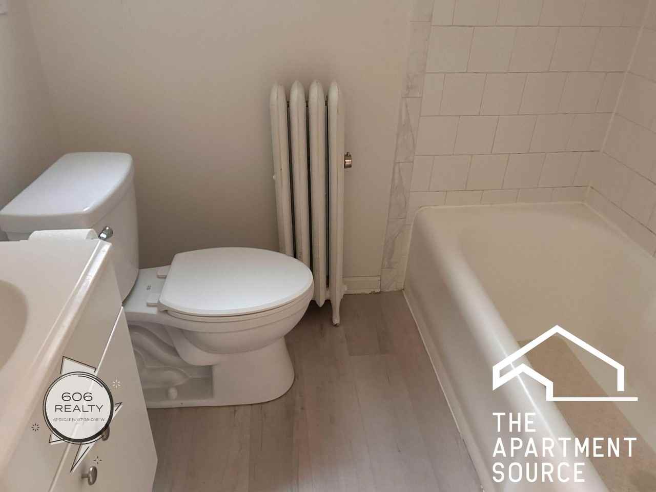 6910 21st St #203 - Photo 5 of 5