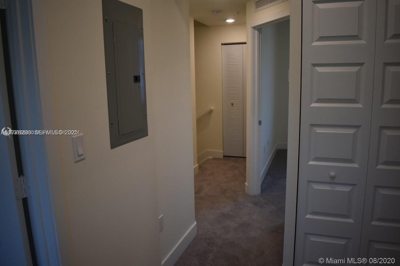 7943 Northwest 6th Court #1 - Photo 5 of 20