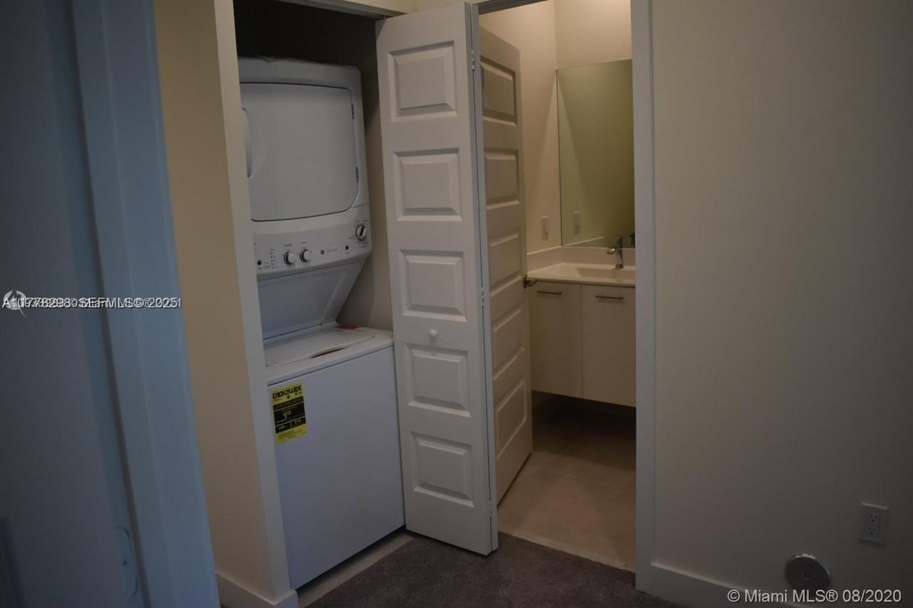 7943 Northwest 6th Court #1 - Photo 6 of 20