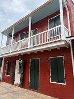 featured image of 724 Saint Philip St