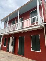 724 St. Philip - Photo 1 of 1