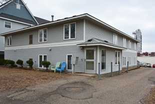 University Ave SE 612 - Photo 1 of 1